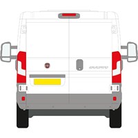 FIAT-DUCATO.jpg